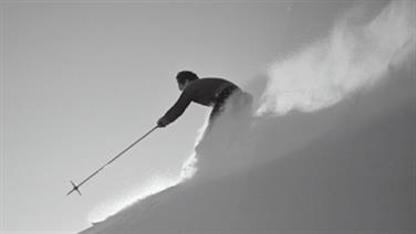 Image for: Unlimited Pass 